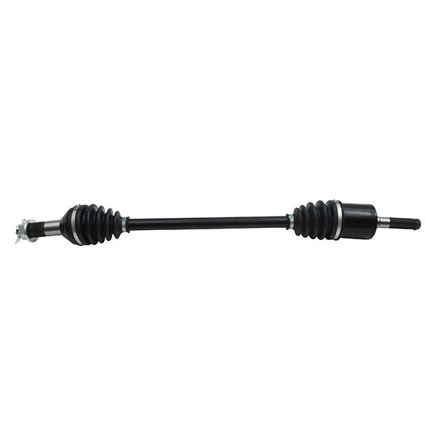 All Balls Standard Atv/Utv Axle (Ab6-Ca-8-134) | MunroPowersports.com