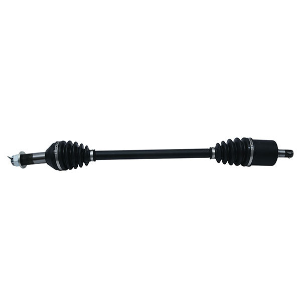 All Balls Trk8 Extreme Duty Atv/Utv Axle (Ab8-Ca-8-133) | MunroPowersports.com