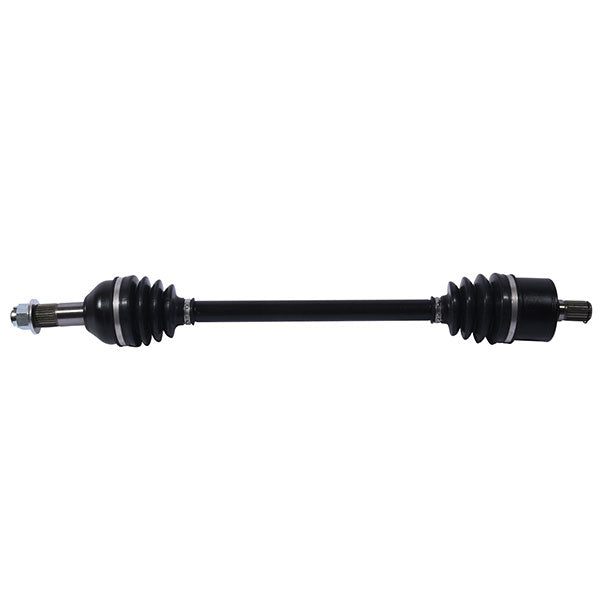 All Balls Trk8 Extreme Duty Atv/Utv Axle (Ab8-Ca-8-313) | MunroPowersports.com