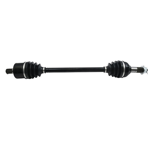 All Balls Standard Atv/Utv Axle (Ab6-Ca-8-313) | MunroPowersports.com