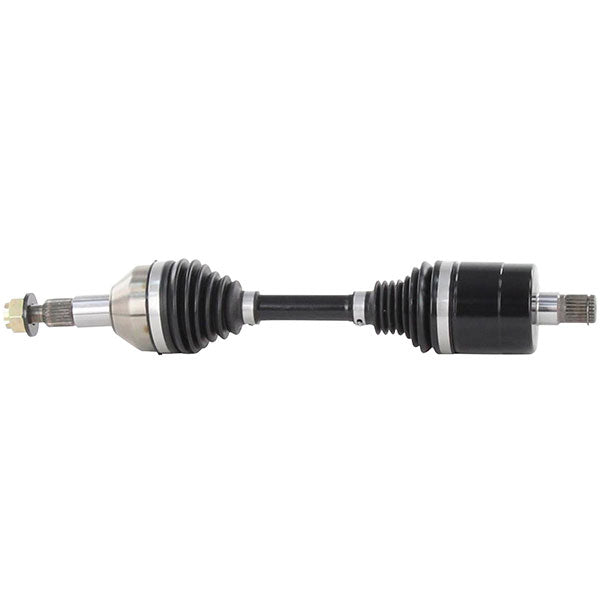 Bronco Heavy Duty Axle (Can-6035Hd) | MunroPowersports.com