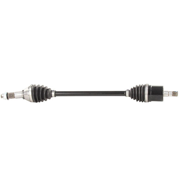 Bronco Heavy Duty Axle (Can-6015Hd) | MunroPowersports.com