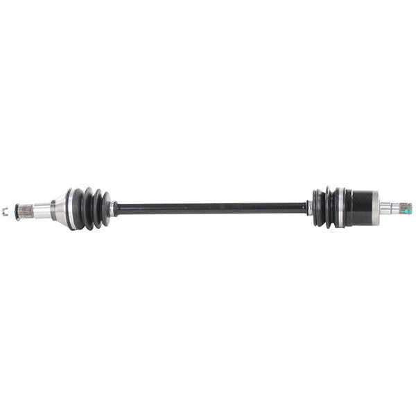 Bronco Standard Axle (Gam-Ca-8-117) | MunroPowersports.com