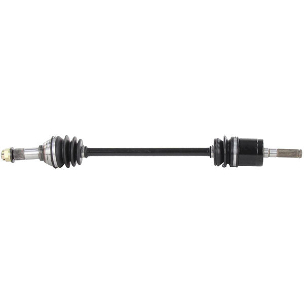 Bronco Standard Axle (Gam-Ca-8-125) | MunroPowersports.com