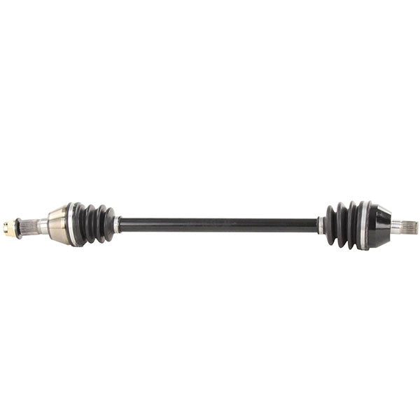 Bronco Standard Axle (Can-7072) | MunroPowersports.com