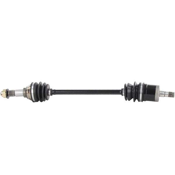 Bronco Standard Axle (Can-7039) | MunroPowersports.com