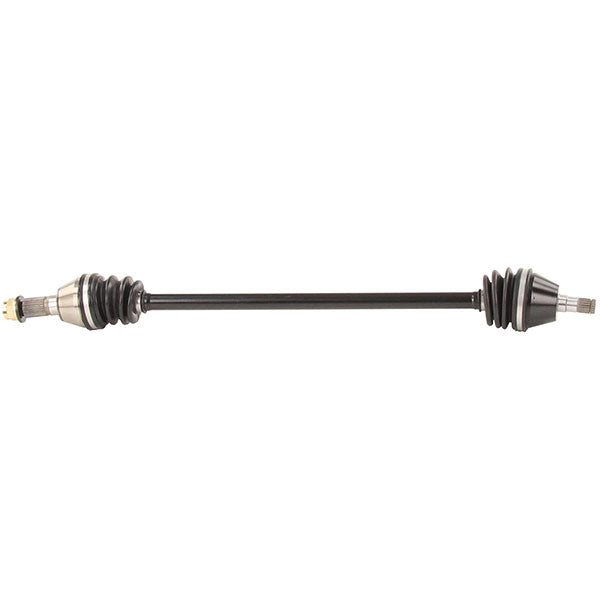 Bronco Standard Axle (Can-7056) | MunroPowersports.com