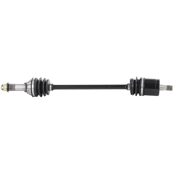 Bronco Standard Axle (Gam-Ca-8-225) | MunroPowersports.com