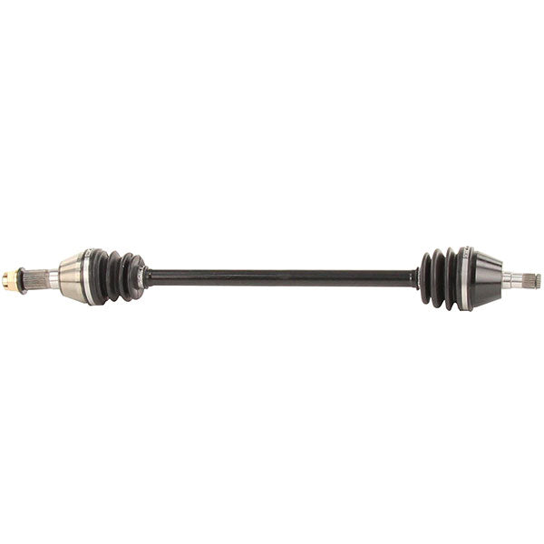 Bronco Standard Axle (Can-7063) | MunroPowersports.com