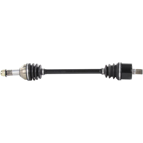 Bronco Standard Axle (Gam-Ca-8-330) | MunroPowersports.com