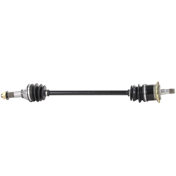 Bronco Standard Axle (Can-7044) | MunroPowersports.com