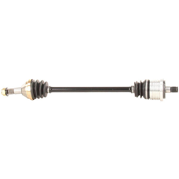 Bronco Standard Axle (Can-7029) | MunroPowersports.com