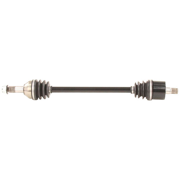 Bronco Standard Axle (Can-7078) | MunroPowersports.com