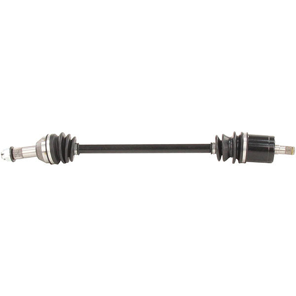 Bronco Standard Axle (Can-7081) | MunroPowersports.com