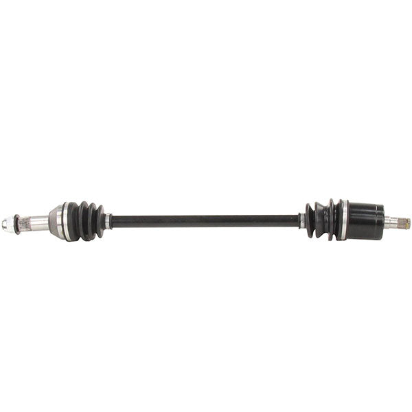 Bronco Standard Axle (Ab6-Ca-8-340) | MunroPowersports.com