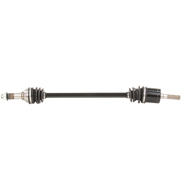 Bronco Standard Axle (Ab6-Ca-8-337) | MunroPowersports.com