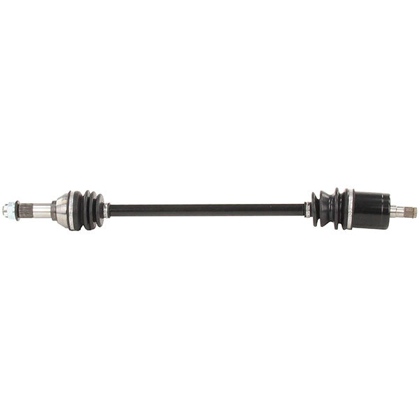 Bronco Standard Axle (Ab6-Ca-8-336) | MunroPowersports.com