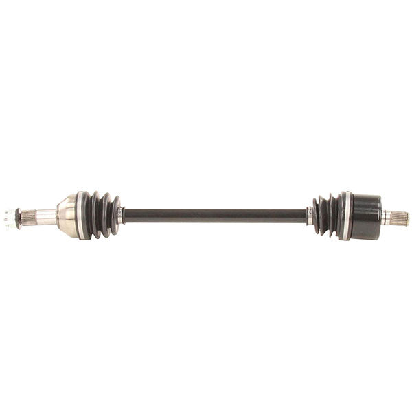 Bronco Standard Axle (Can-7086) | MunroPowersports.com