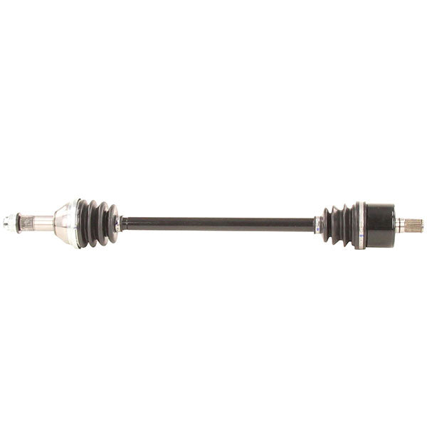 Bronco Standard Axle (Ab6-Ca-8-342) | MunroPowersports.com