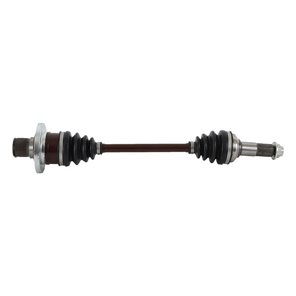 All Balls Standard Atv/Utv Axle (Ab6-Ya-8-301) | MunroPowersports.com