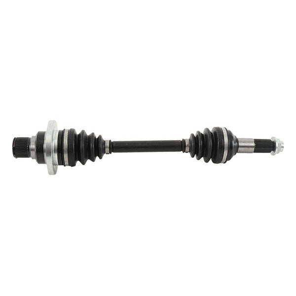 All Balls Trk8 Extreme Duty Atv/Utv Axle (Ab8-Ya-8-302) | MunroPowersports.com