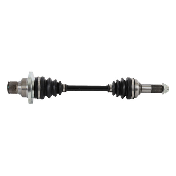 All Balls Standard Atv/Utv Axle (Ab6-Ya-8-302) | MunroPowersports.com