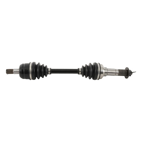 All Balls Standard Atv/Utv Axle (Ab6-Ya-8-307) | MunroPowersports.com