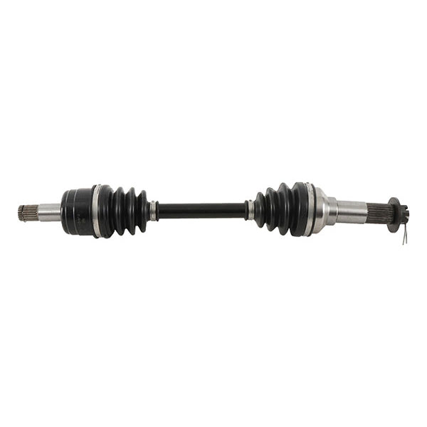 All Balls Standard Atv/Utv Axle (Ab6-Ya-8-308) | MunroPowersports.com