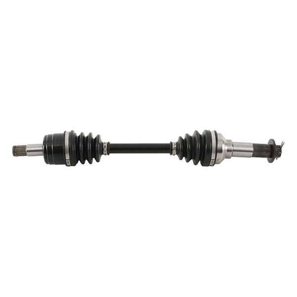 All Balls Standard Atv/Utv Axle (Ab6-Ya-8-309) | MunroPowersports.com