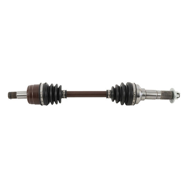 All Balls Standard Atv/Utv Axle (Ab6-Ya-8-310) | MunroPowersports.com