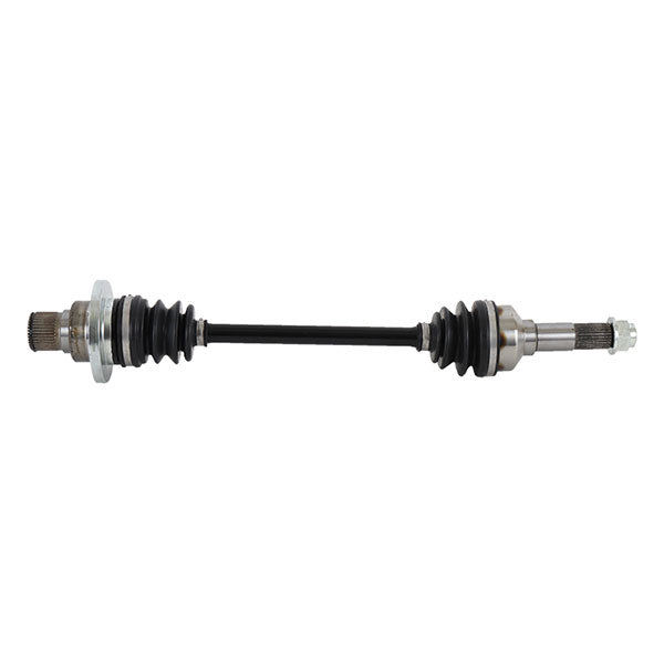 All Balls Standard Atv/Utv Axle (Ab6-Ya-8-322) | MunroPowersports.com