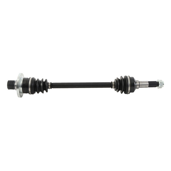 All Balls Trk8 Extreme Duty Atv/Utv Axle (Ab8-Ya-8-323) | MunroPowersports.com