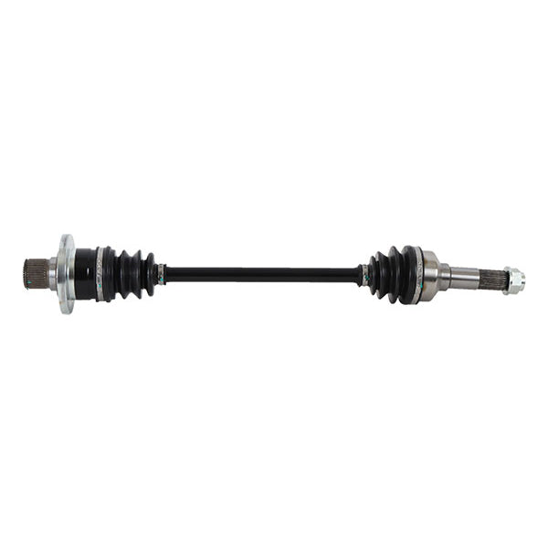 All Balls Standard Atv/Utv Axle (Ab6-Ya-8-323) | MunroPowersports.com