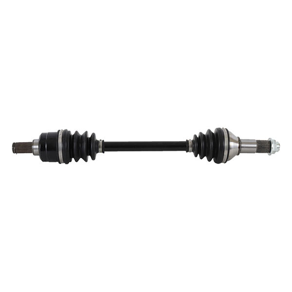 All Balls Standard Atv/Utv Axle (Ab6-Ya-8-331) | MunroPowersports.com