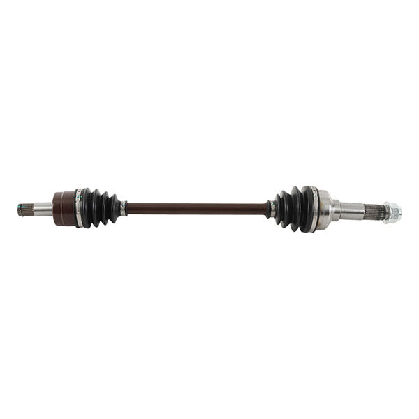 All Balls Standard Atv/Utv Axle (Ab6-Ya-8-121) | MunroPowersports.com