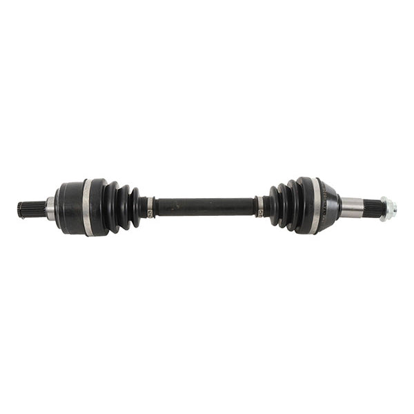 All Balls Trk8 Extreme Duty Atv/Utv Axle (Ab8-Ya-8-319) | MunroPowersports.com