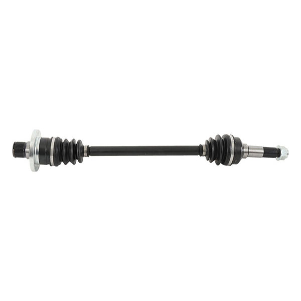 All Balls Trk8 Extreme Duty Atv/Utv Axle (Ab8-Ya-8-330) | MunroPowersports.com