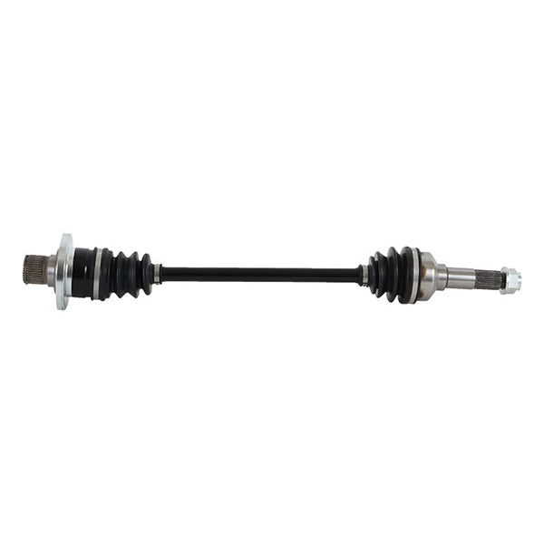 All Balls Standard Atv/Utv Axle (Ab6-Ya-8-330) | MunroPowersports.com