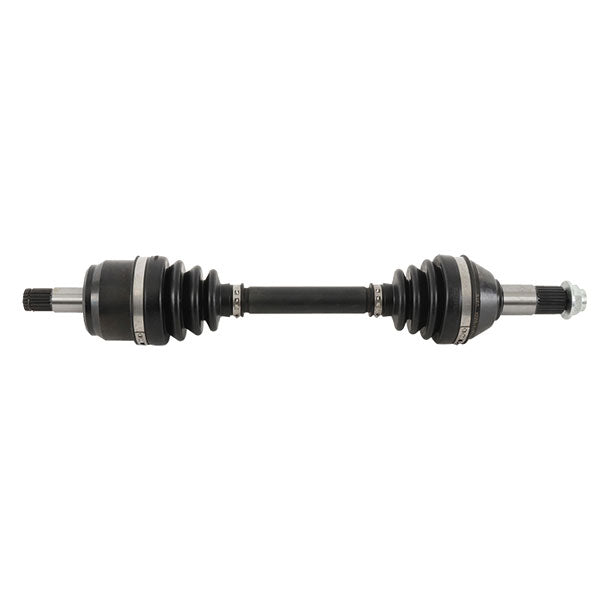 All Balls Trk8 Extreme Duty Atv/Utv Axle (Ab8-Ya-8-300) | MunroPowersports.com