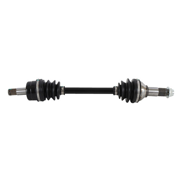 All Balls Standard Atv/Utv Axle (Ab6-Ya-8-300) | MunroPowersports.com