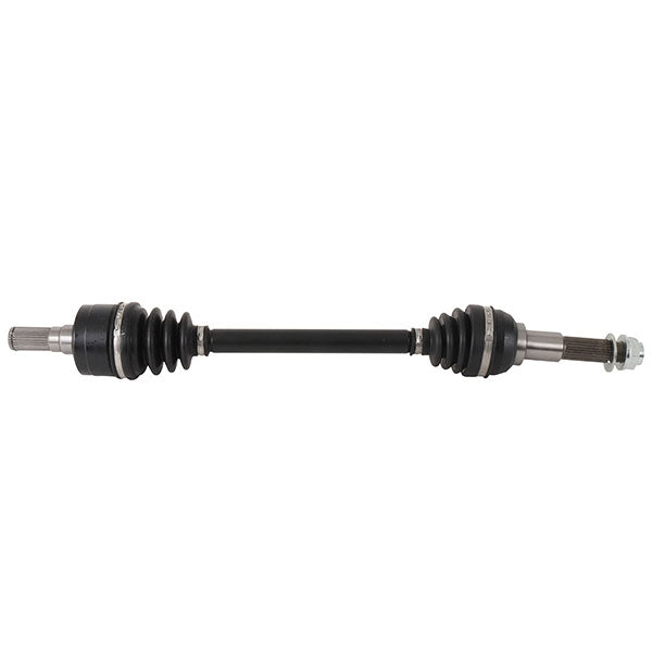 All Balls Trk8 Extreme Duty Atv/Utv Axle (Ab8-Ya-8-326) | MunroPowersports.com