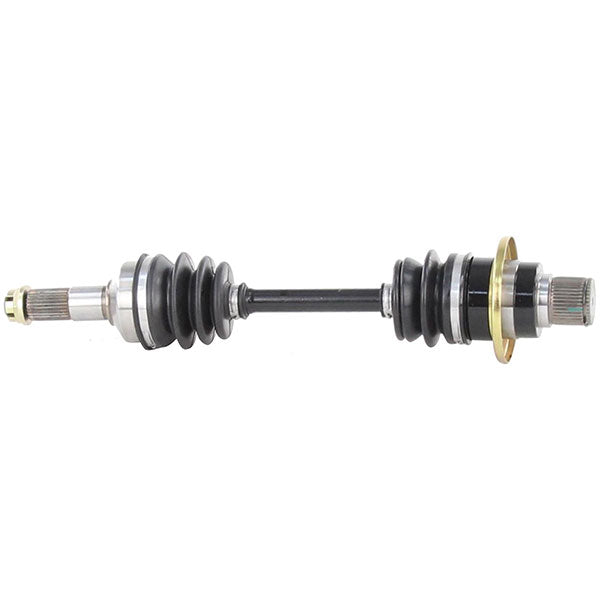 Bronco Standard Axle (Gam-Ya-8-302) | MunroPowersports.com