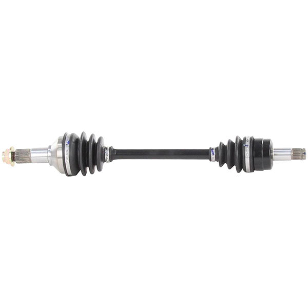 Bronco Standard Axle (Yam-7036) | MunroPowersports.com