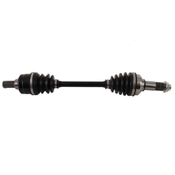 Bronco Standard Axle (Gam-Ya-8-359) | MunroPowersports.com