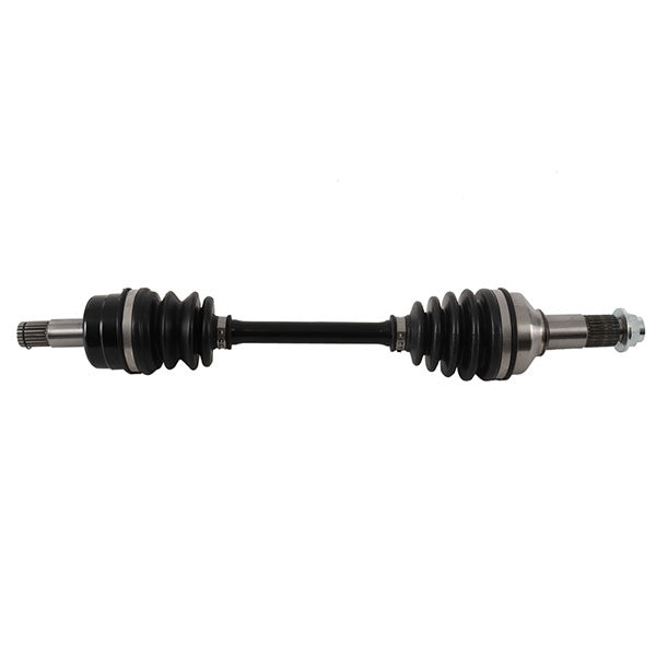 Bronco Standard Axle (Gam-Ya-8-360) | MunroPowersports.com