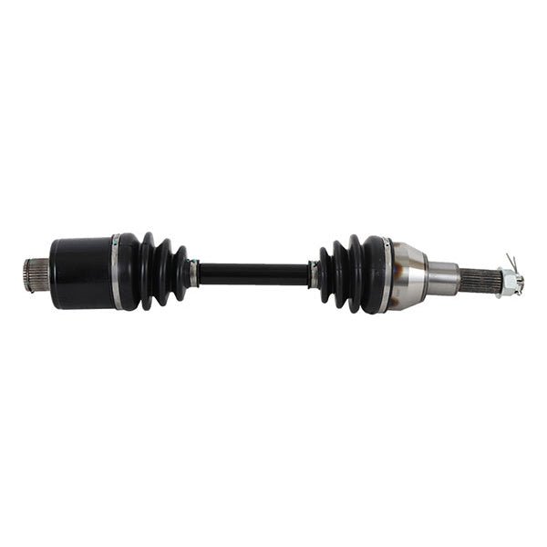 All Balls Standard Atv/Utv Axle (Ab6-Po-8-302) | MunroPowersports.com