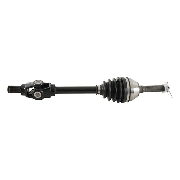 All Balls Standard Atv/Utv Axle (Ab6-Po-8-303) | MunroPowersports.com