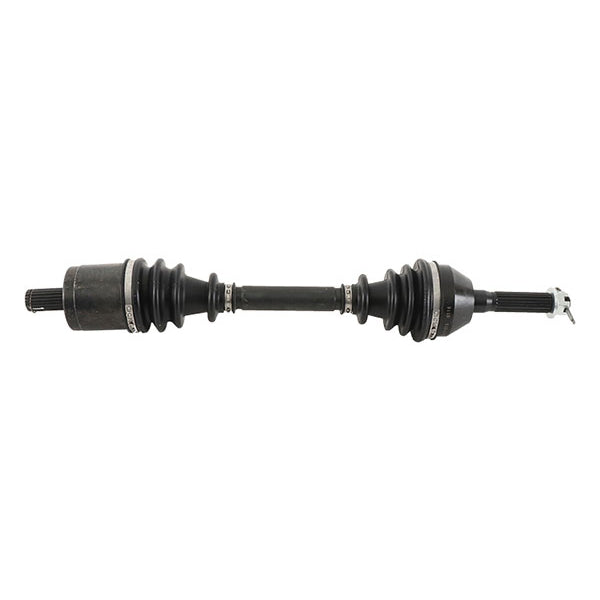 All Balls Trk8 Extreme Duty Atv/Utv Axle (Ab8-Po-8-305) | MunroPowersports.com