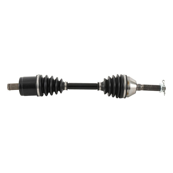 All Balls Standard Atv/Utv Axle (Ab6-Po-8-305) | MunroPowersports.com