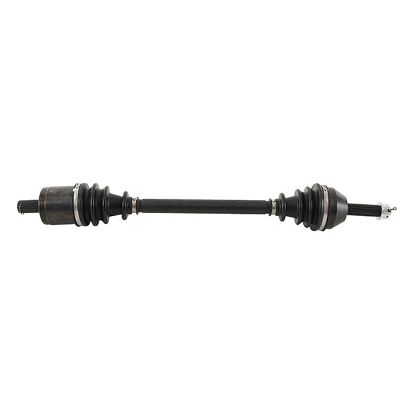 All Balls Trk8 Extreme Duty Atv/Utv Axle (Ab8-Po-8-309) | MunroPowersports.com